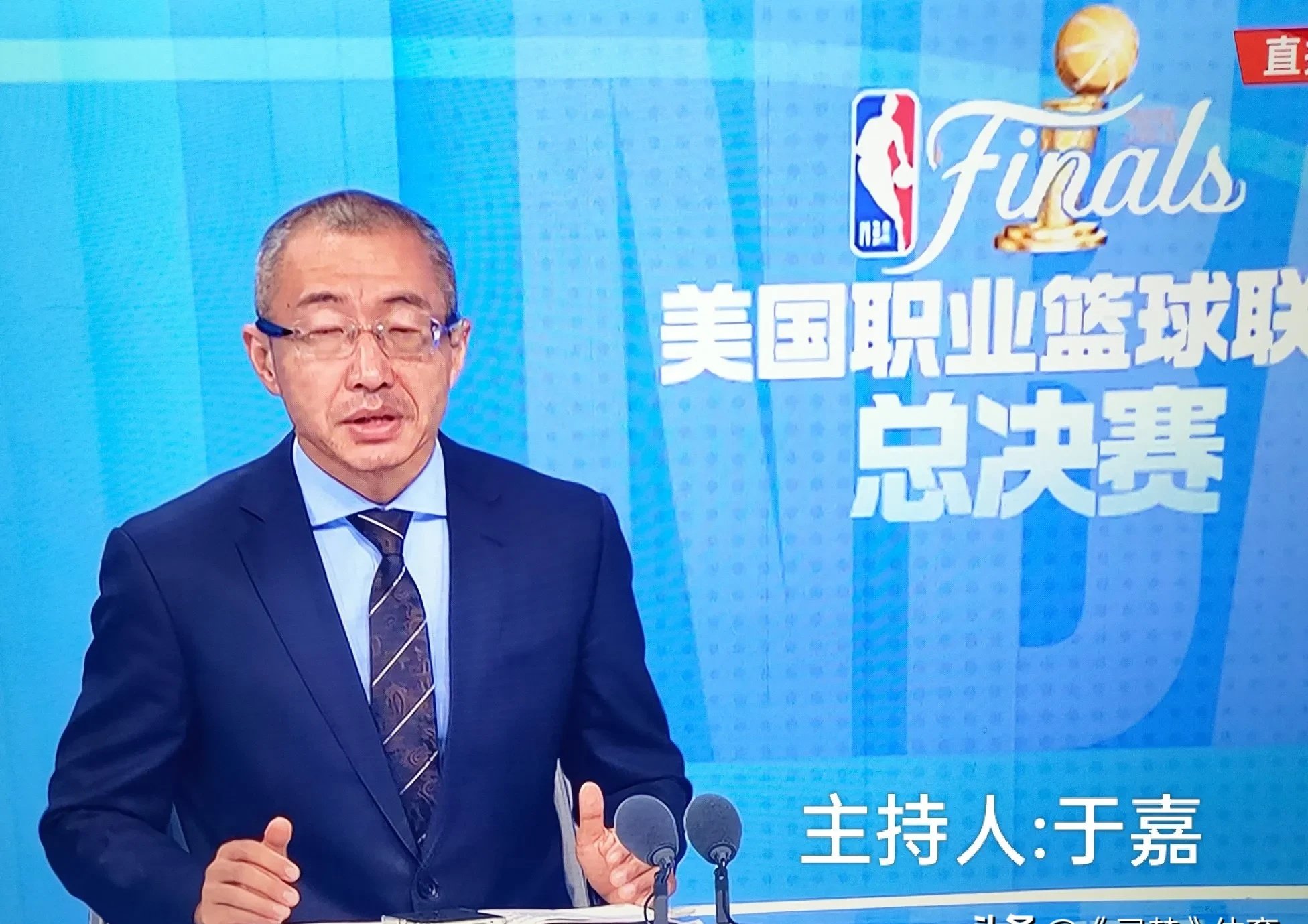 清晨突围战来临，印第安纳步行者围绕NBA总决赛止住颓势，气氛紧张，资深球员宣示担当的简单介绍