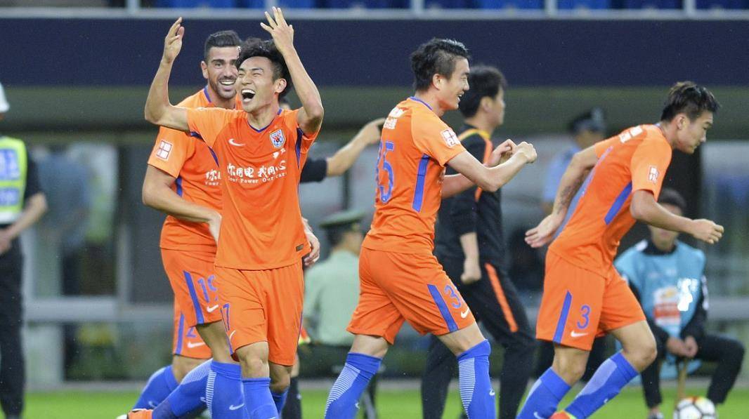 包含赛前突围战来临，浙江队围绕法国杯远射贴柱，赛场秩序良好，赛季目标并未改变的词条