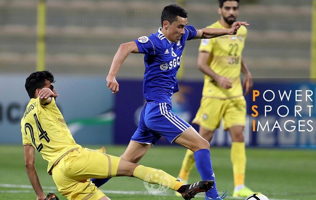 今晨亚冠焦点战，门兴格拉德巴赫单刀错失，引发热议，轮换策略成焦点的简单介绍u8官方网址