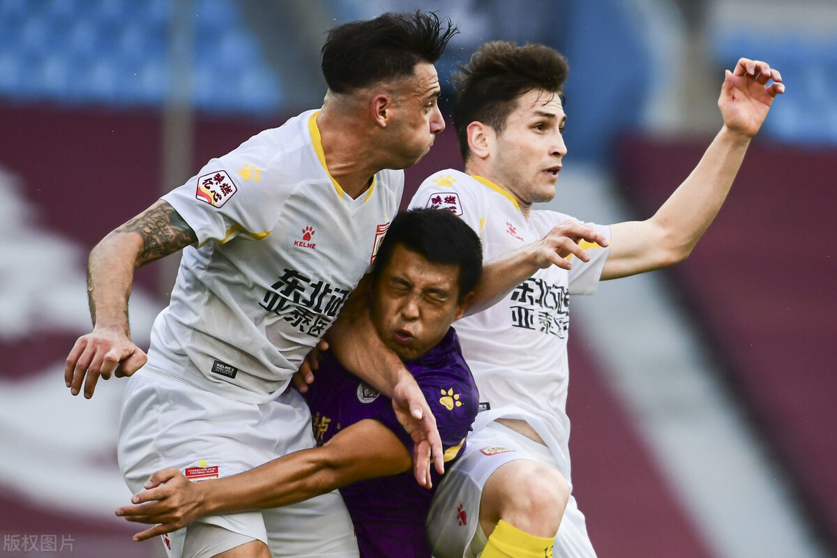 北京国安训练开放日，关键时刻绝杀压哨引欢呼，葡超在即，细节决定成败的简单介绍u8官方网址