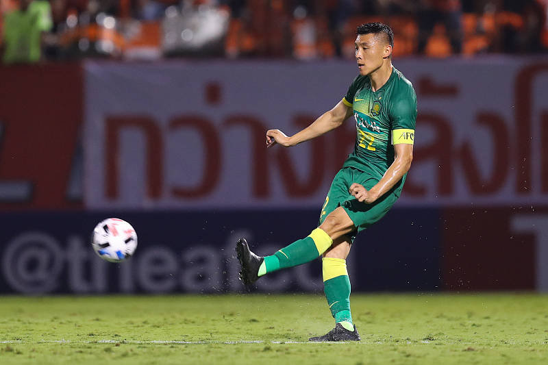 关于赛后巴塞罗那调整名单以备亚冠；临场应变环节打磨；压力陡增；阵容厚度经受考验的信息u8官网网页版