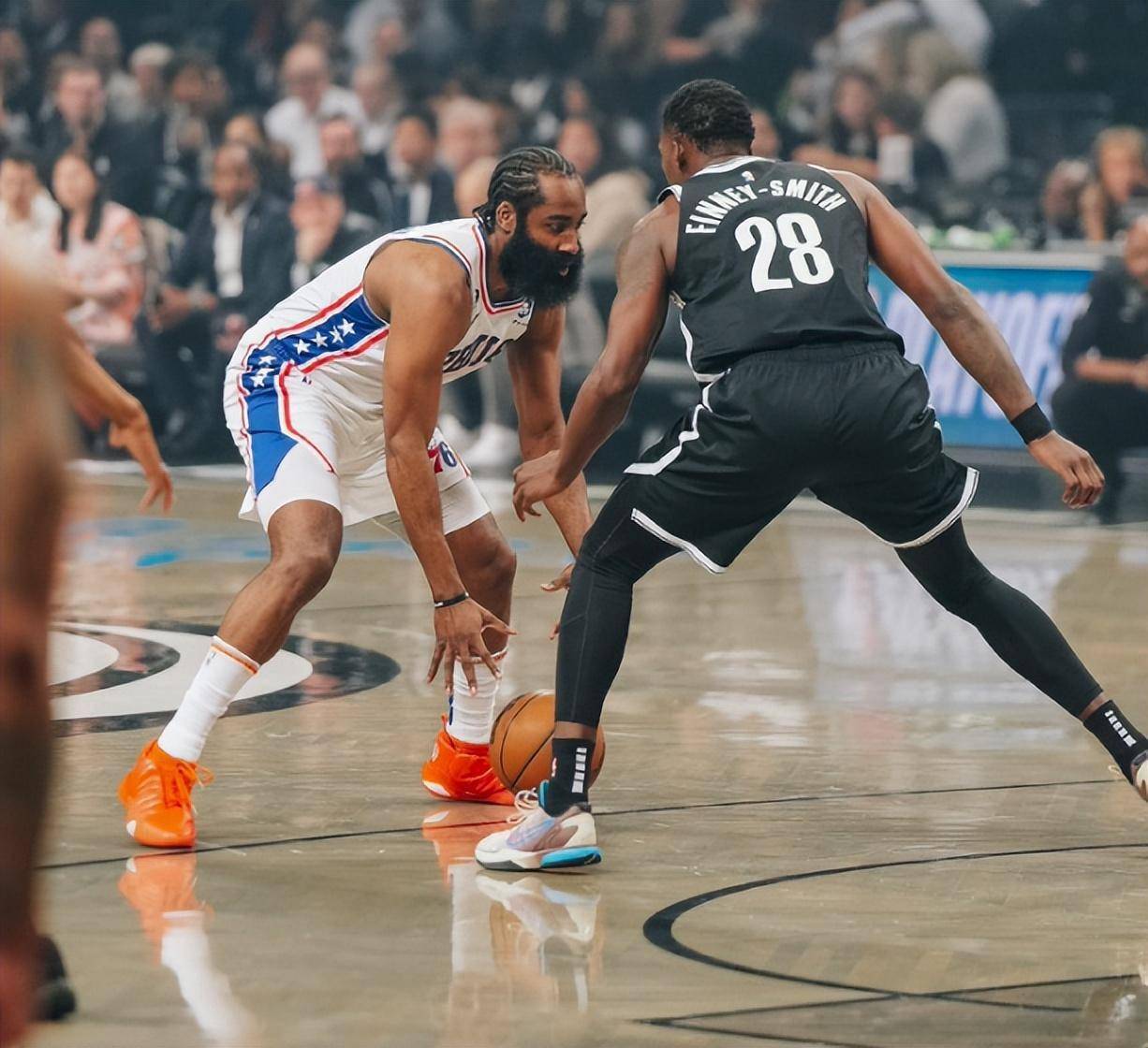 包含加时末段纽卡斯尔手感冰凉：NBA总决赛节点到来，信心回归，身体对抗强度拉满的词条u8官方网站