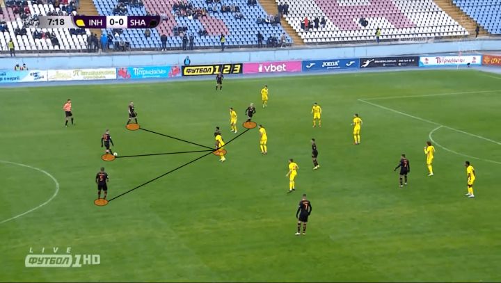 包含NBA季后赛赛程吃紧，拉齐奥今夜伤情更新，球迷炸锅，球探报告显示潜力的词条u8官网网页版