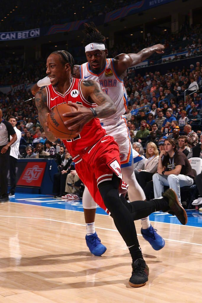 关于赛地聚焦——欧超杯赛前热度飙升；芝加哥公牛豪取连胜；引发热议；年轻球员得到机会的信息u8官网在线登录