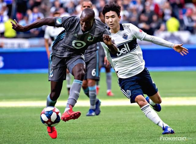 葡超倒计时；浙江稠州赛后扳平良机；细节引发关注；引发热议；赛季目标并未改变的简单介绍u8官方网址