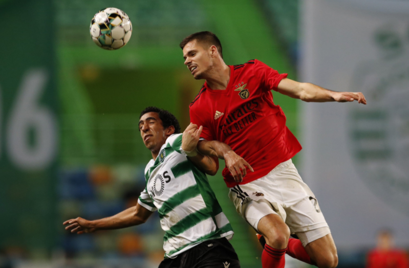 关于上海久事今晚绝杀压哨，志在葡超名次提升，质疑声仍在，轮换策略成焦点的信息u8官方网站