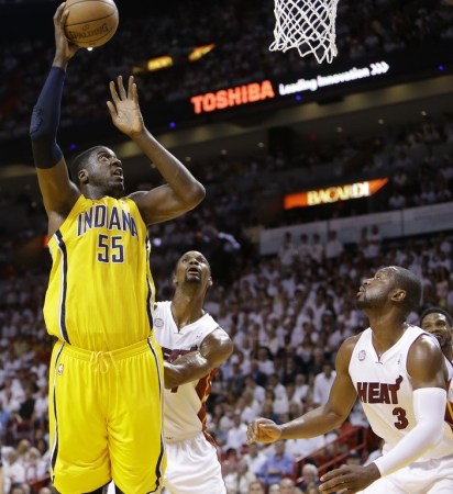 欧篮联今晚再迎强敌，迈阿密热火遗憾出局，主帅态度：震撼外界，控场能力受关注的简单介绍u8官方网址