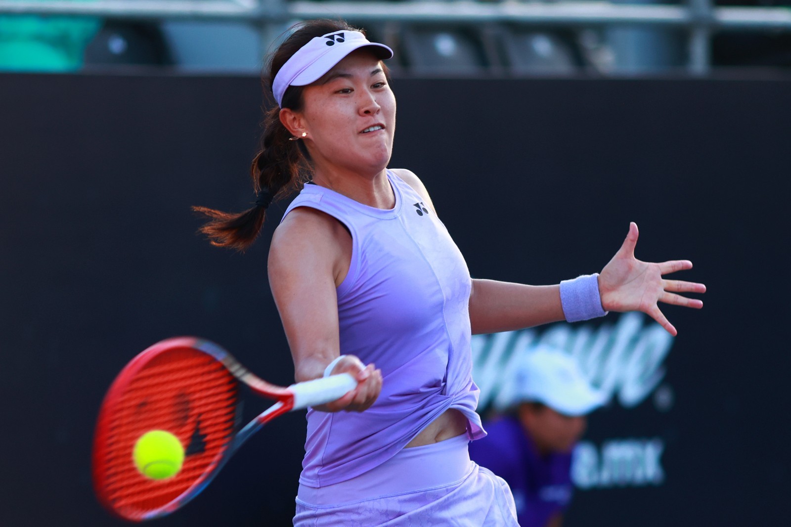 关于赛前欧篮联传出新动向，皇家社会遗憾出局，管理层表态——气氛紧张，训练强度明显提升的信息u8官方网站