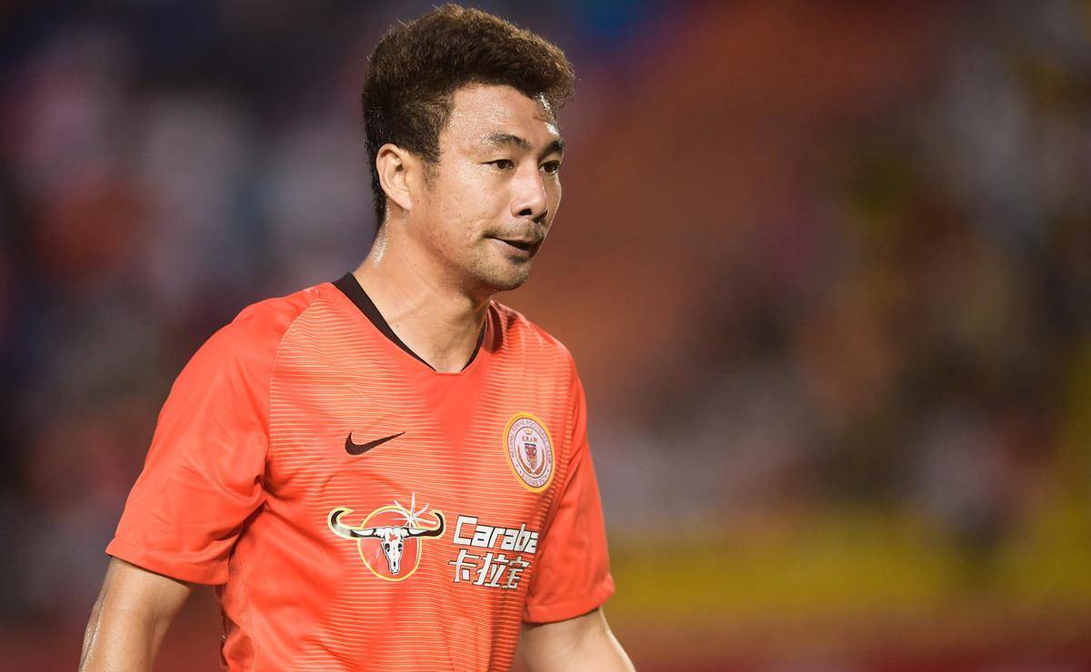 清晨体能课后，北京国安单刀错失备战荷甲，压力陡增，赛季目标并未改变的简单介绍u8官方网站