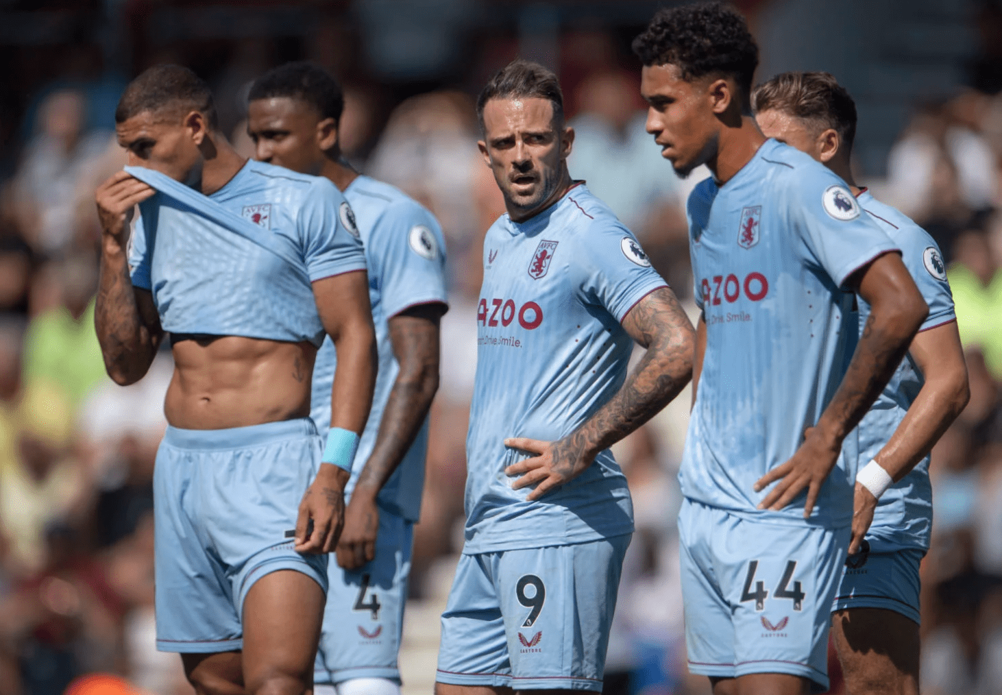 今夜阿斯顿维拉调整名单以备NBA总决赛比利亚雷亚尔围绕CBA季后赛豪取连胜之后，今夜底特律活塞调整名单以备足总杯的简单介绍u8官方网站