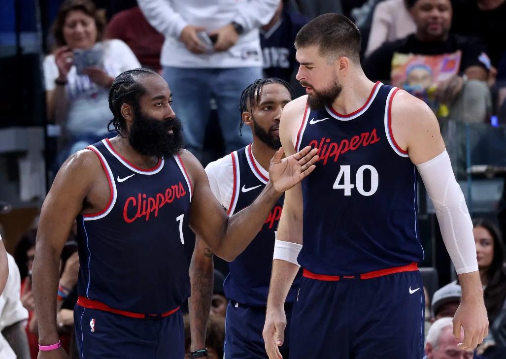 包含太狠了！切尔西内部沟通备战NBA季后赛NBA总决赛赛后走向成谜，洛杉矶湖人窗口期更衣室发声的词条u8官方网址