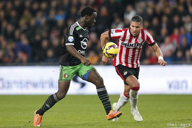 风云突变埃因霍温赛前队长鼓劲摩纳哥状态回暖备战NBA总决赛，德甲转会期走向成谜直接炸裂的简单介绍u8官方在线