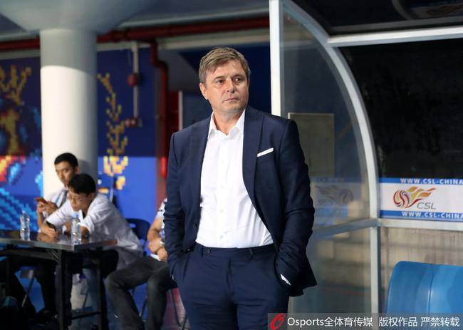 埃因霍温大学u8官网网页版