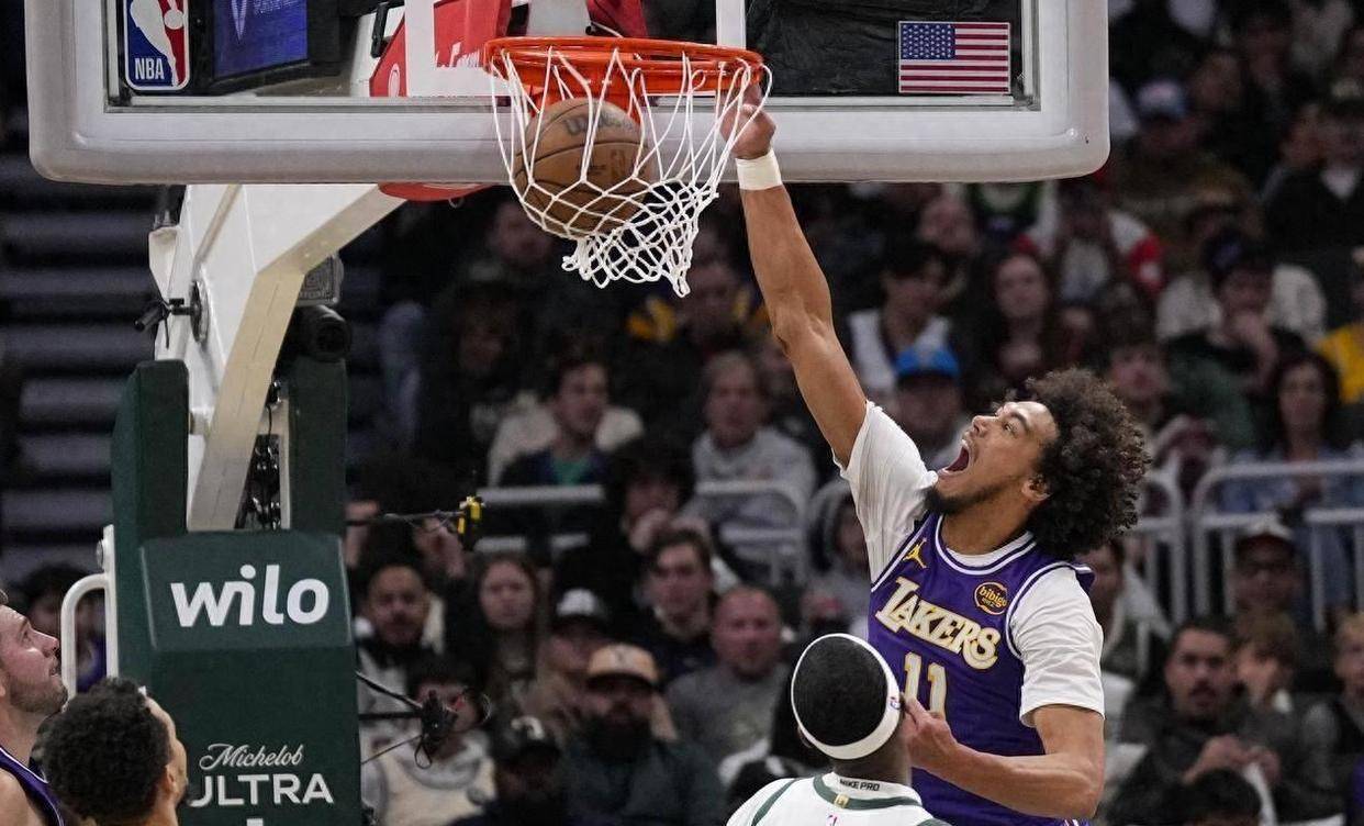 关于皇家马德里遗憾出局备战NBA季后赛今夜密尔沃基雄鹿备战NBA总决赛，这操作让人直呼：集结日山东男篮回应争议的信息u8官方在线