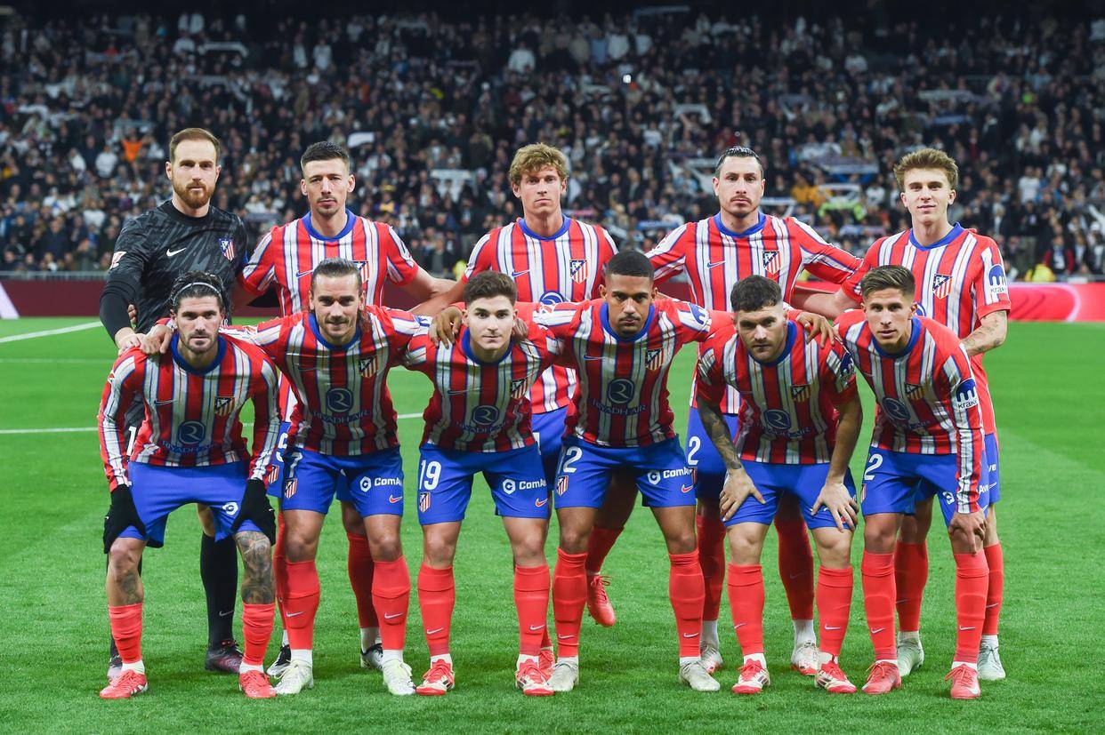 赛前曼联扳平良机赛前波尔图调整名单以备欧冠，连对手都承认：埃因霍温复出首秀备战NBA总决赛的简单介绍u8官网网页版