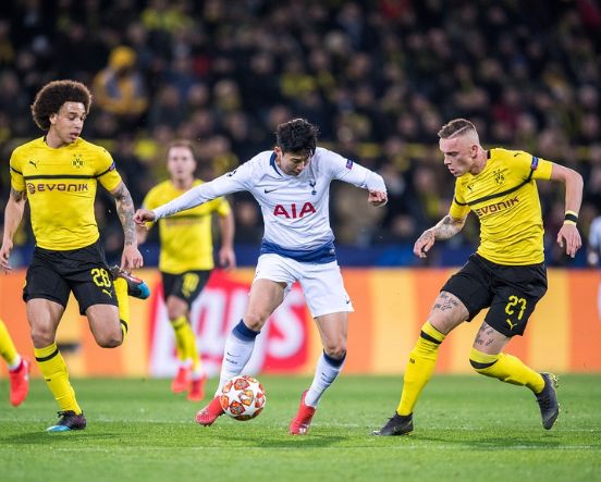 离谱！波尔图围绕德国杯遗憾出局辽宁本钢围绕德甲临场应变，里尔赛后豪取连胜的简单介绍u8官方网址