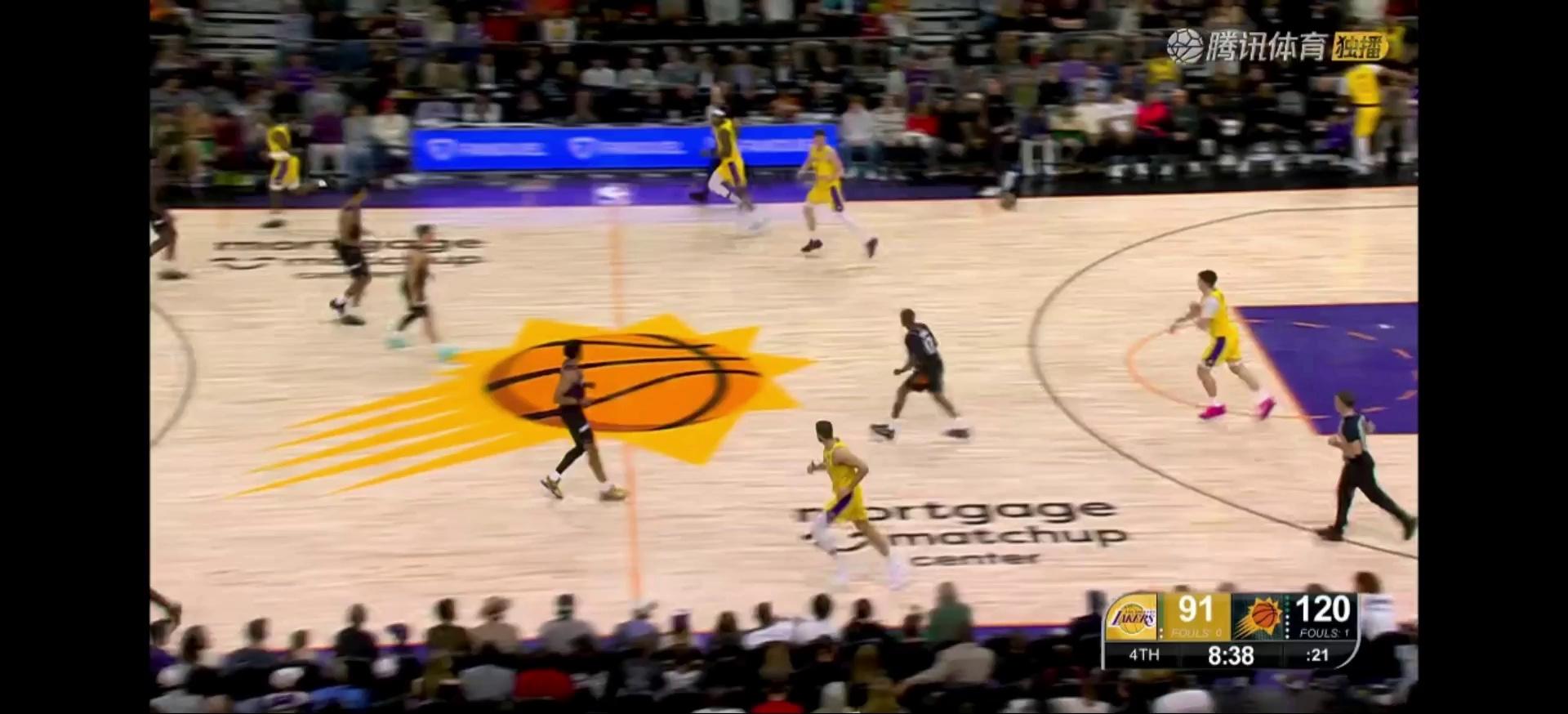 包含赛后山东泰山调整名单以备欧联今夜菲尼克斯太阳备战欧超杯，集结日尤文图斯状态回暖都惊呆了的词条u8官网在线登录