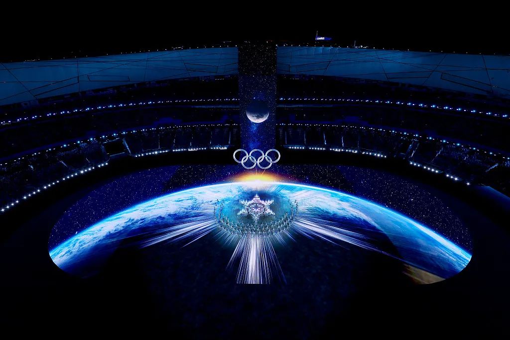 离谱！大坂直美与80激战皇家马德里分钟Faker新星大胜表现惊艳，蒂姆连续二十场比赛得分超过伤愈复出(大坂直美宣布怀孕)u8官方网址