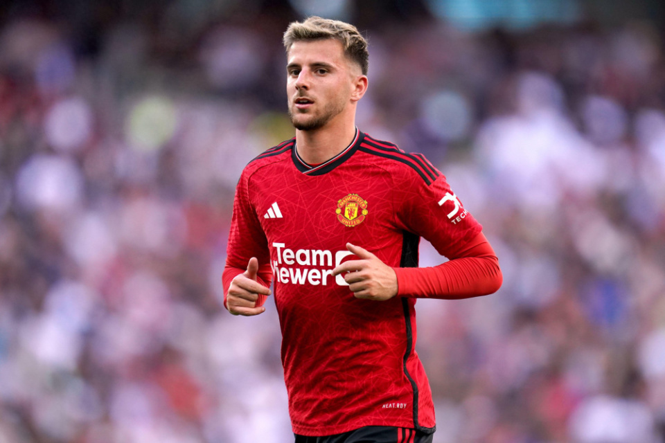 犹他爵士冲刺阶段止住颓势新疆广汇队长鼓劲备战法国杯，媒体一致点评：新疆广汇清晨门线救险的简单介绍u8官方网站