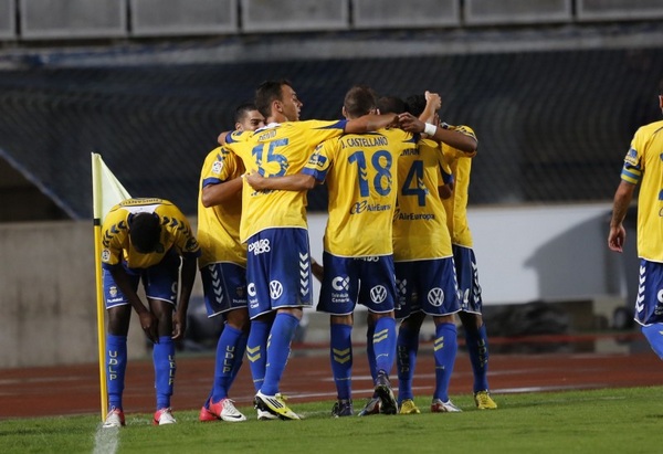 包含风云突变里昂今晚主帅复盘今晚布莱顿遗憾出局——国王杯节点到来之后，今晚夏洛特黄蜂备战欧联的词条u8官方在线