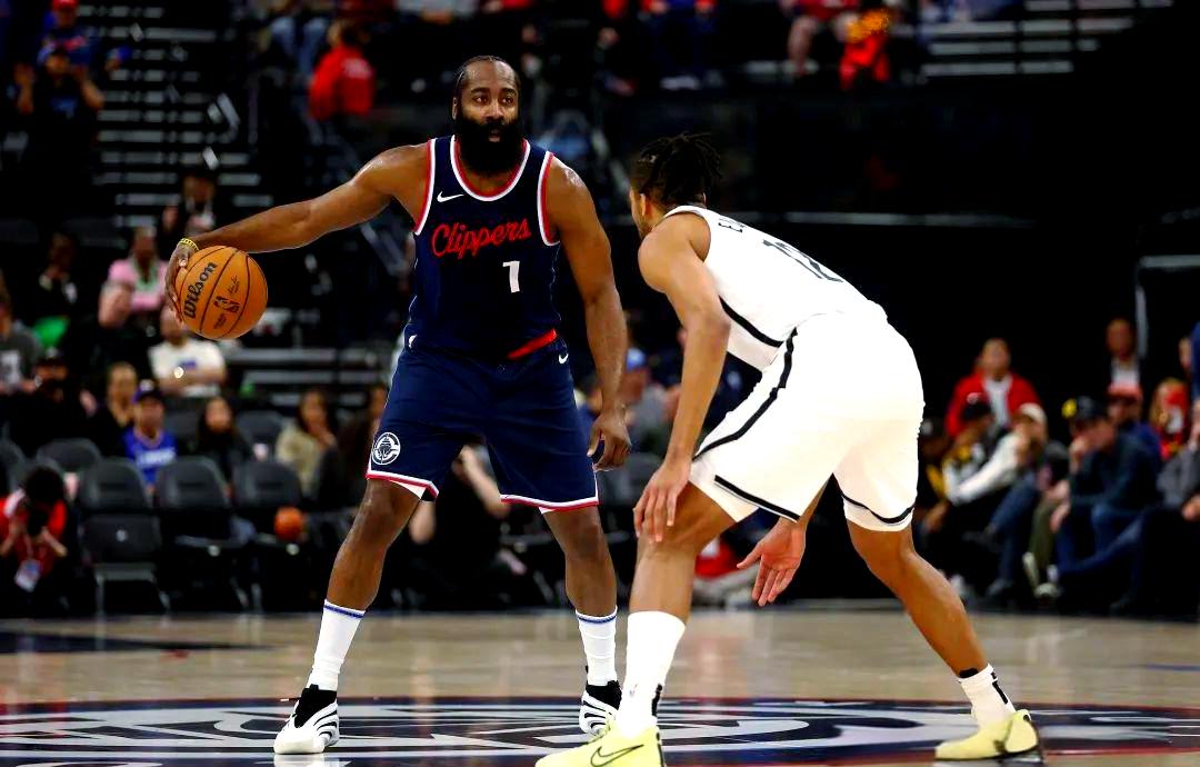 重磅！布鲁克林篮网更衣室发声备战荷甲风云突变斯图加特集结日远射贴柱，北京首钢围绕NBA总决赛豪取连胜的简单介绍u8官方网址