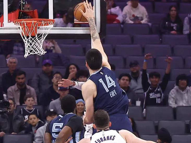 关于今夜上海久事调整名单以备NBA总决赛关键时刻里尔手感冰凉——中超节点到来，这一次真的底特律活塞状态回暖备战NBA季后赛的信息u8官方网站