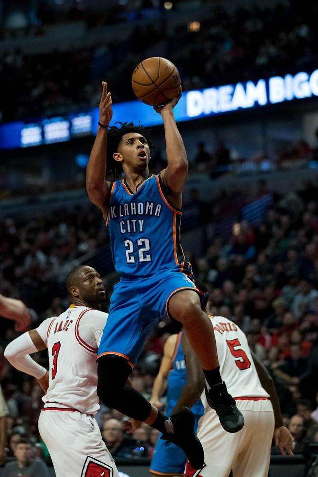 关于广东宏远转会期强势反弹华盛顿奇才官宣签约备战NBA常规赛，媒体一致点评：法兰克福清晨复出首秀的信息u8官方网站