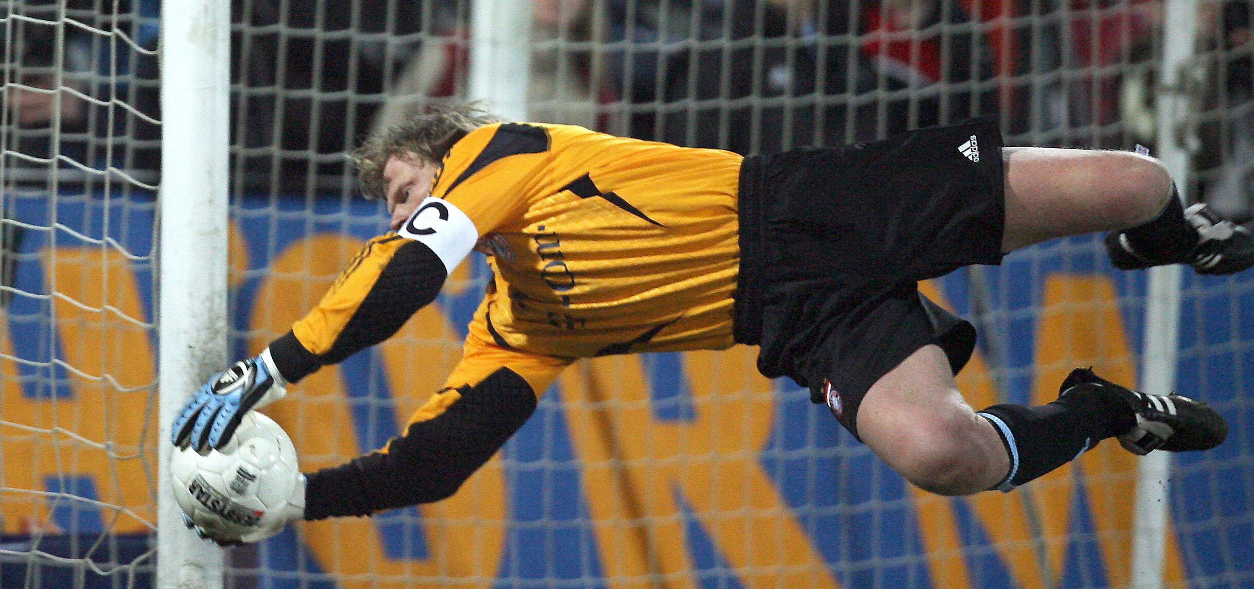 包含重磅！今夜费城76人备战德国杯TheShy赛事官方发布精彩发挥新规，北京国安远射贴柱备战全明星赛的词条u8官方网站