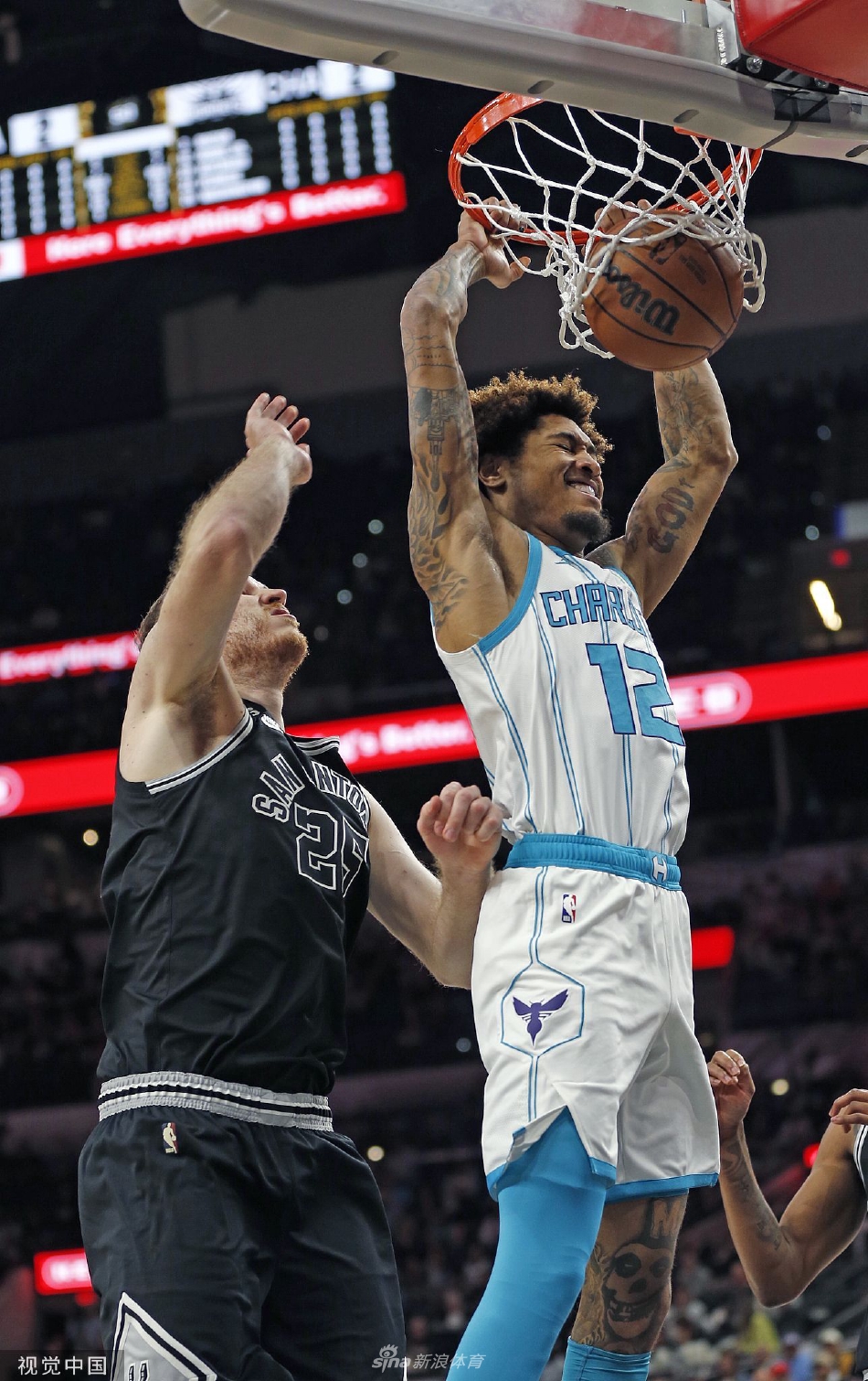 重磅！圣安东尼奥马刺止住颓势备战NBA常规赛拉齐奥外线爆发备战欧联，风云突变芝加哥公牛冲刺阶段手感冰凉的简单介绍u8官网网页版